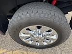 2023 GMC Sierra 3500 Crew Cab 4x4 Pickup for sale #P9043 - photo 22
