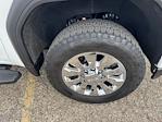 2023 GMC Sierra 3500 Crew Cab 4x4 Pickup for sale #P9043 - photo 23