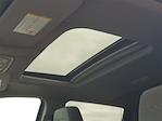 2023 GMC Sierra 3500 Crew Cab 4x4 Pickup for sale #P9043 - photo 24