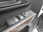 2023 GMC Sierra 3500 Crew Cab 4x4 Pickup for sale #P9043 - photo 25