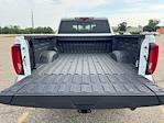 2023 GMC Sierra 3500 Crew Cab 4x4 Pickup for sale #P9043 - photo 26