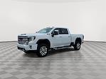 2023 GMC Sierra 3500 Crew Cab 4x4 Pickup for sale #P9043 - photo 4