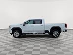 2023 GMC Sierra 3500 Crew Cab 4x4 Pickup for sale #P9043 - photo 5