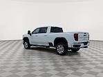 2023 GMC Sierra 3500 Crew Cab 4x4 Pickup for sale #P9043 - photo 6