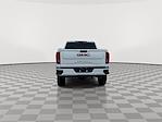 2023 GMC Sierra 3500 Crew Cab 4x4 Pickup for sale #P9043 - photo 7