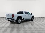 2023 GMC Sierra 3500 Crew Cab 4x4 Pickup for sale #P9043 - photo 2