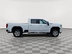 2023 GMC Sierra 3500 Crew Cab 4x4 Pickup for sale #P9043 - photo 8