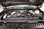 2024 GMC Sierra 2500 Crew Cab 4x4 Pickup for sale #P9061A - photo 25