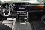 2024 GMC Sierra 2500 Crew Cab 4x4 Pickup for sale #P9061A - photo 27