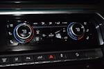 2024 GMC Sierra 2500 Crew Cab 4x4 Pickup for sale #P9061A - photo 29