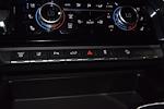 2024 GMC Sierra 2500 Crew Cab 4x4 Pickup for sale #P9061A - photo 30