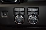 2024 GMC Sierra 2500 Crew Cab 4x4 Pickup for sale #P9061A - photo 33