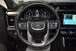 2024 GMC Sierra 2500 Crew Cab 4x4 Pickup for sale #P9061A - photo 35