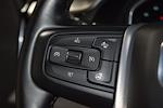 2024 GMC Sierra 2500 Crew Cab 4x4 Pickup for sale #P9061A - photo 36