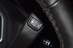 2024 GMC Sierra 2500 Crew Cab 4x4 Pickup for sale #P9061A - photo 38