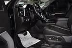 2024 GMC Sierra 2500 Crew Cab 4x4 Pickup for sale #P9061A - photo 39