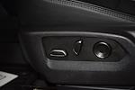 2024 GMC Sierra 2500 Crew Cab 4x4 Pickup for sale #P9061A - photo 40