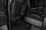 2024 GMC Sierra 2500 Crew Cab 4x4 Pickup for sale #P9061A - photo 41