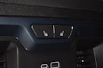 2024 GMC Sierra 2500 Crew Cab 4x4 Pickup for sale #P9061A - photo 42