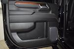 2024 GMC Sierra 2500 Crew Cab 4x4 Pickup for sale #P9061A - photo 43
