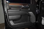 2024 GMC Sierra 2500 Crew Cab 4x4 Pickup for sale #P9061A - photo 45