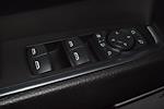 2024 GMC Sierra 2500 Crew Cab 4x4 Pickup for sale #P9061A - photo 46