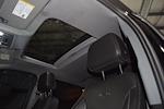 2024 GMC Sierra 2500 Crew Cab 4x4 Pickup for sale #P9061A - photo 48