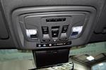2024 GMC Sierra 2500 Crew Cab 4x4 Pickup for sale #P9061A - photo 49