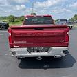 2024 Chevrolet Silverado 1500 Crew Cab 4x4 Pickup for sale #P9062 - photo 10