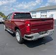 2024 Chevrolet Silverado 1500 Crew Cab 4x4 Pickup for sale #P9062 - photo 11