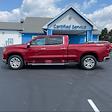 2024 Chevrolet Silverado 1500 Crew Cab 4x4 Pickup for sale #P9062 - photo 14