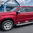 2024 Chevrolet Silverado 1500 Crew Cab 4x4 Pickup for sale #P9062 - photo 18