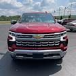 2024 Chevrolet Silverado 1500 Crew Cab 4x4 Pickup for sale #P9062 - photo 2