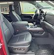 2024 Chevrolet Silverado 1500 Crew Cab 4x4 Pickup for sale #P9062 - photo 22