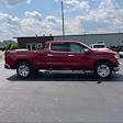 2024 Chevrolet Silverado 1500 Crew Cab 4x4 Pickup for sale #P9062 - photo 3