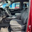 2024 Chevrolet Silverado 1500 Crew Cab 4x4 Pickup for sale #P9062 - photo 4