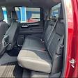2024 Chevrolet Silverado 1500 Crew Cab 4x4 Pickup for sale #P9062 - photo 6
