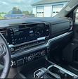 2024 Chevrolet Silverado 1500 Crew Cab 4x4 Pickup for sale #P9062 - photo 7