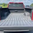2024 Chevrolet Silverado 1500 Crew Cab 4x4 Pickup for sale #P9062 - photo 8