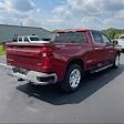 2024 Chevrolet Silverado 1500 Crew Cab 4x4 Pickup for sale #P9062 - photo 9