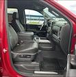 2020 Chevrolet Silverado 2500 Crew Cab 4x4 Pickup for sale #P9071 - photo 10