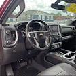 2020 Chevrolet Silverado 2500 Crew Cab 4x4 Pickup for sale #P9071 - photo 13