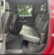 2020 Chevrolet Silverado 2500 Crew Cab 4x4 Pickup for sale #P9071 - photo 15