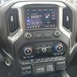 2020 Chevrolet Silverado 2500 Crew Cab 4x4 Pickup for sale #P9071 - photo 16