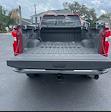 2020 Chevrolet Silverado 2500 Crew Cab 4x4 Pickup for sale #P9071 - photo 18