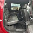 2020 Chevrolet Silverado 2500 Crew Cab 4x4 Pickup for sale #P9071 - photo 19
