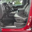 2020 Chevrolet Silverado 2500 Crew Cab 4x4 Pickup for sale #P9071 - photo 22