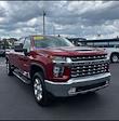 2020 Chevrolet Silverado 2500 Crew Cab 4x4 Pickup for sale #P9071 - photo 24