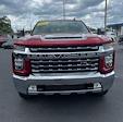 2020 Chevrolet Silverado 2500 Crew Cab 4x4 Pickup for sale #P9071 - photo 3
