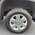 2020 Chevrolet Silverado 2500 Crew Cab 4x4 Pickup for sale #P9071 - photo 4
